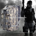 30L Wandern Camping Bag Army Military Tactical Rucksack